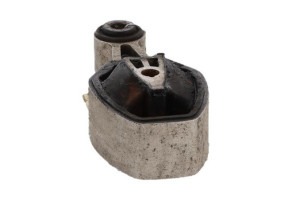 Support de boite CITROEN C3 3 Photo n°1