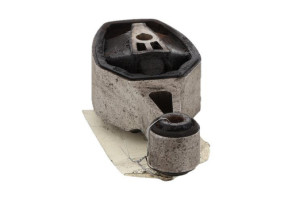 Support de boite CITROEN C3 3 Photo n°3