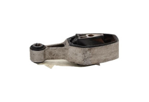 Support de boite CITROEN C3 3 Photo n°4