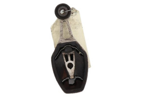 Support de boite CITROEN C3 3 Photo n°5