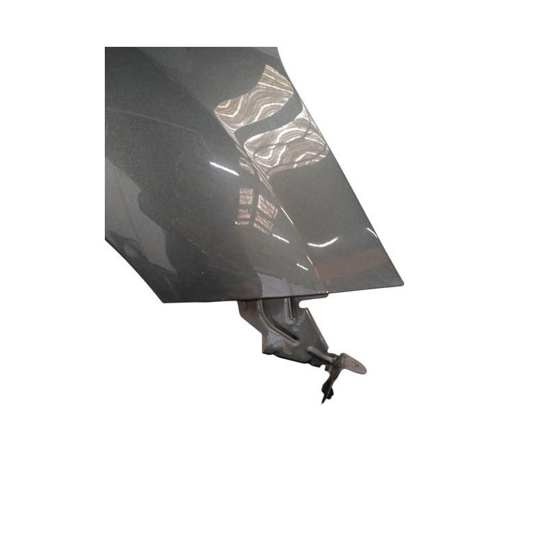 Aile avant droit CITROEN C3 2 Photo n°1