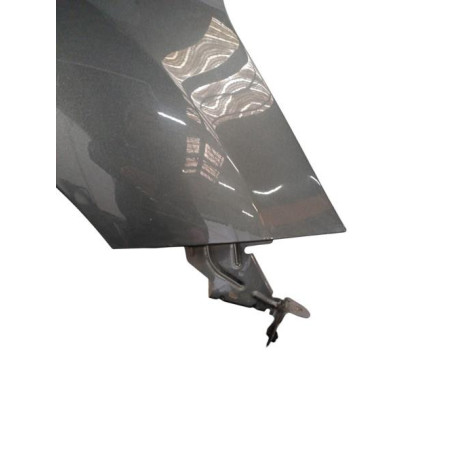 Aile avant droit CITROEN C3 2