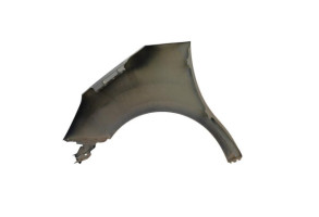 Aile avant droit CITROEN C3 2 Photo n°2