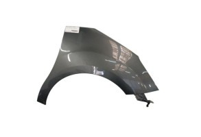 Aile avant droit CITROEN C3 2 Photo n°3