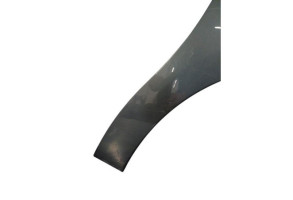 Aile avant droit CITROEN C3 2 Photo n°4