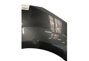 Aile avant droit CITROEN C3 2 Photo n°6