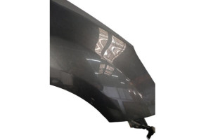 Aile avant droit CITROEN C3 2 Photo n°7