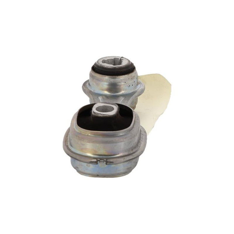 Support de boite RENAULT CLIO 5 Photo n°1