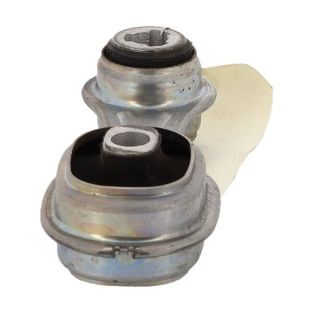 Support de boite RENAULT CLIO 5