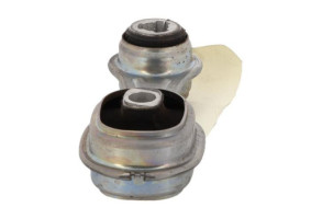 Support de boite RENAULT CLIO 5 Photo n°1