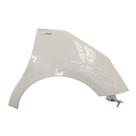 Aile avant droit CITROEN C3 2