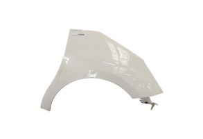 Aile avant droit CITROEN C3 2 Photo n°1