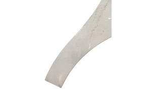 Aile avant droit CITROEN C3 2 Photo n°2