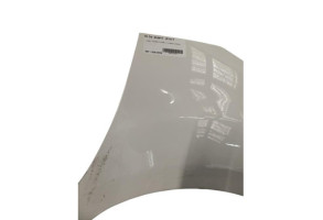 Aile avant droit CITROEN C3 2 Photo n°3