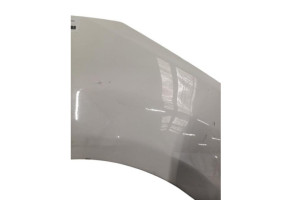 Aile avant droit CITROEN C3 2 Photo n°4