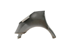 Aile avant droit CITROEN C3 2 Photo n°6