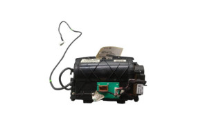 Ecran GPS PEUGEOT 3008 1 Photo n°1