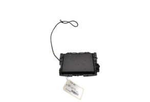 Ecran GPS PEUGEOT 3008 1 Photo n°5