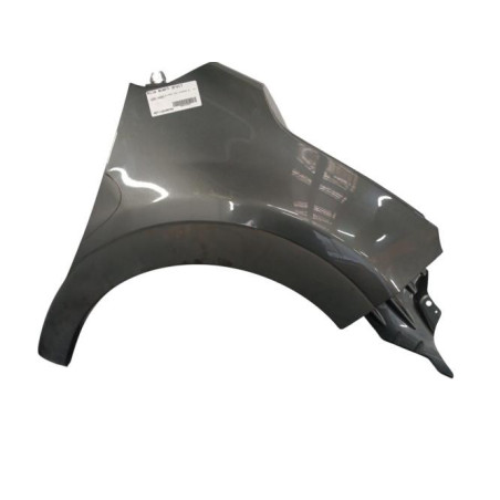 Aile avant droit CITROEN C3 3