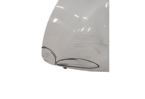 Aile avant gauche CITROEN BERLINGO 2 Photo n°1