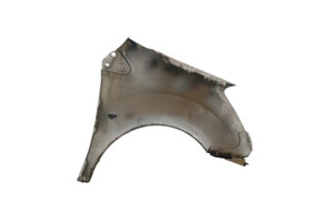 Aile avant gauche CITROEN BERLINGO 2 Photo n°3