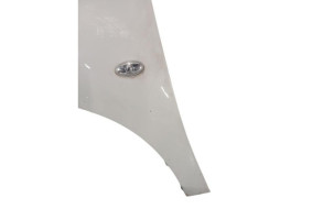 Aile avant gauche CITROEN BERLINGO 2 Photo n°4