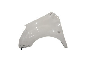 Aile avant gauche CITROEN BERLINGO 2 Photo n°5