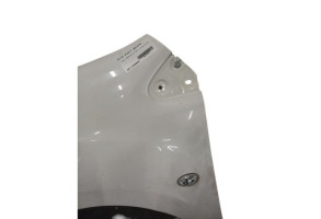 Aile avant gauche CITROEN BERLINGO 2 Photo n°7