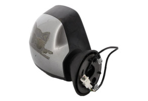 Retroviseur droit DACIA DUSTER 1 Photo n°2