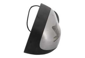 Retroviseur droit DACIA DUSTER 1 Photo n°4