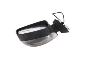 Retroviseur droit DACIA DUSTER 1 Photo n°5