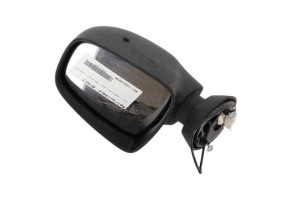 Retroviseur droit DACIA DUSTER 1 Photo n°6