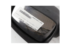Retroviseur droit DACIA DUSTER 1 Photo n°7