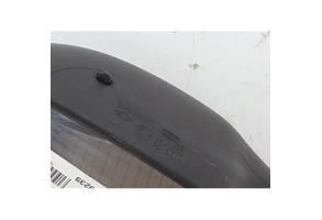 Retroviseur droit DACIA DUSTER 1 Photo n°8