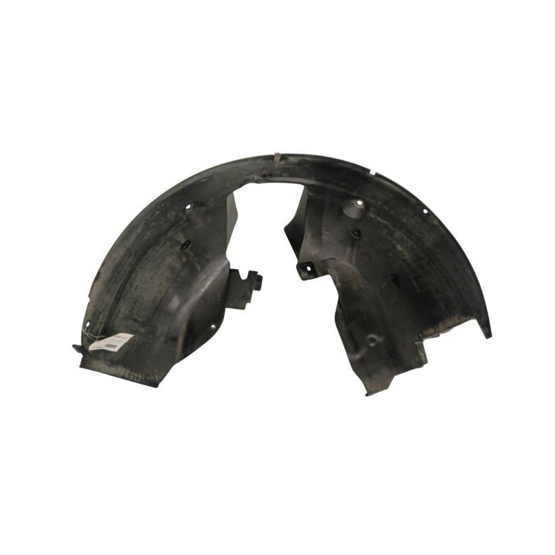Pare boue avant droit PEUGEOT 3008 1 Photo n°1