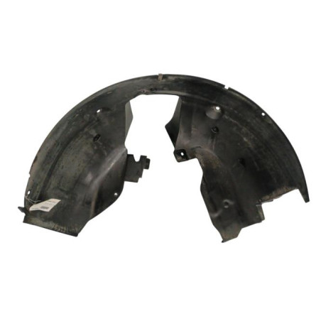 Pare boue avant droit PEUGEOT 3008 1