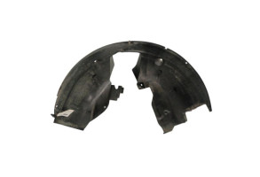 Pare boue avant droit PEUGEOT 3008 1 Photo n°1