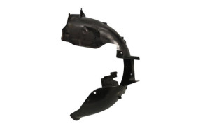 Pare boue avant droit PEUGEOT 3008 1 Photo n°3