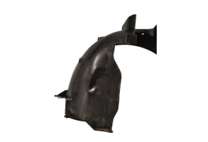 Pare boue avant droit PEUGEOT 3008 1 Photo n°5