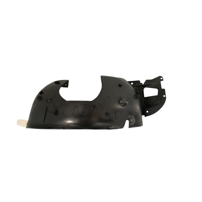 Pare boue avant droit CITROEN C3 2 Photo n°1