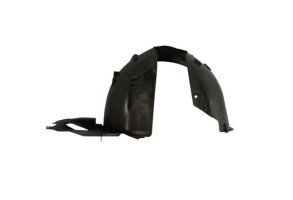 Pare boue avant droit CITROEN C3 2 Photo n°2