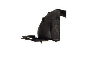 Pare boue avant droit CITROEN C3 2 Photo n°4