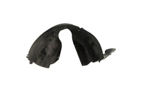 Pare boue avant droit CITROEN C3 2 Photo n°5