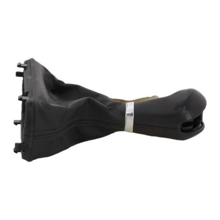 Pommeau de vitesses HYUNDAI SANTA FE 3