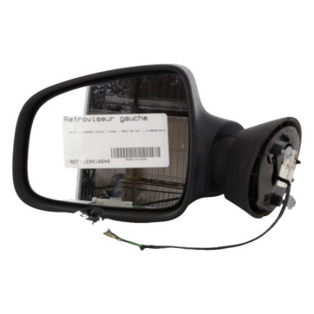 Retroviseur gauche DACIA DUSTER 1