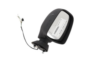 Retroviseur gauche DACIA DUSTER 1 Photo n°2