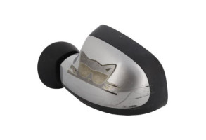 Retroviseur gauche DACIA DUSTER 1 Photo n°5