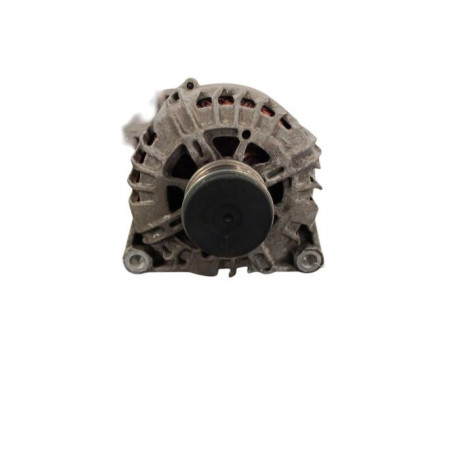 Alternateur PEUGEOT 207