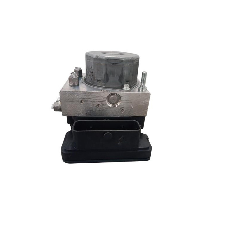 Bloc ABS (freins anti-blocage) DACIA SANDERO 2 Photo n°1