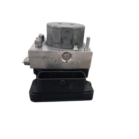 Bloc ABS (freins anti-blocage) DACIA SANDERO 2